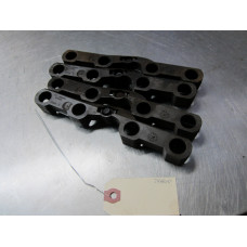 29H010 Lifter Retainers For 11-12 Ram 1500  5.7 53021727AC